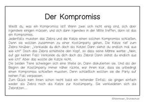 Vorschau - Mal- und Bastelvorlagen - Kunst Wasserfarben - Seite 3