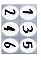 Vorschau - Spiele - Chaosspiel: Emotionen - Gefühle - Seite 2