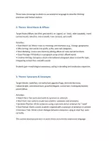 Vorschau - Arbeitsblätter - Vokabeltrainer-Sparpaket | Klasse 1–4 | Englischunterricht - Seite 3