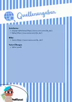 Vorschau - Arbeitsblätter - Übungsstunde - Trigonometrie (Sinus, Kosinus & Tangens) - Seite 3