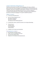 Vorschau - Arbeitsblätter - Leseverstehen für DaZ & DaF | Gratis-Download für alle Lehrkräfte - Seite 2