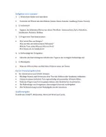 Vorschau - Arbeitsblätter - Ein Tag mit Mia und Max – Leseverstehen DaZ/DaF für die 1. Klasse - Seite 3