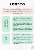 Vorschau - Text - GUIDE TO PASS THE CAMBRIDGE EXAMS - Seite 3