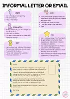 Vorschau - Text - WRITING GUIDE B2 LEVEL - Seite 2