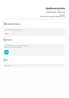 Vorschau - Arbeitsblätter - Materialpaket_Einfache Gleichungen - Seite 2