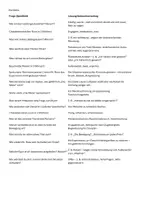 Vorschau - Spiele - Die Welle: Literarisches Brettspiel - Seite 1
