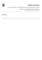 Vorschau - Anderer Materialtyp - Materialpaket RUND UM IMOVIE (2 Bücher + Materialien) - Seite 3