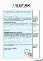 Vorschau - Arbeitsblätter - Medienkompetenz: Filter und Schönheitsideale in sozialen Netzwerken - Seite 3