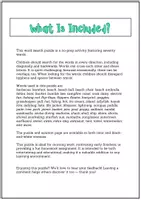 Vorschau - Spiele - Big Summer Word Search (English) - Seite 2
