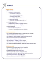 Vista previa - Unidades / Secuencias / Situaciones de Aprendizaje - Explorando el corazón humano en el laboratorio virtual - página 3