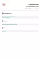 Vorschau - Arbeitsblätter - Hausübung: Sorgfältigkeits-Checkliste - Seite 2
