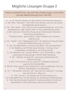 Vorschau - Arbeitsblätter - Als ich mit Hitler Schnapskirschen aß- Mimi und Mutter - Seite 2