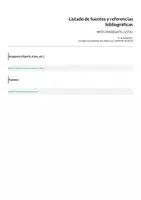 Vista previa - Hojas de trabajo - MOTS ENCREUATS, L'ESTIU - página 2