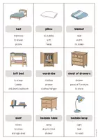 Vista previa - Juegos / Gamificación - FARM: Paquete XXL para la clase de inglés - página 3