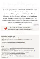 Vorschau - Präsentationen/Tafelbilder - Classroom-Management: Klassendienste für deine Koalaklasse (Kl.1-4) - Seite 1