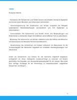 Vorschau - Arbeitsblätter - Heimische Vögel entdecken – Biologie-Unterrichtsmaterial SEK I (Arbeitsblätter & Aufgabenpaket) - Seite 2