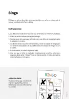 Vista previa - Manualidades / Dibujos para colorear - ARCTIC & ANTARCTIC: Paquete XXL de materiales para la clase de inglés (Ártico y Antártida) - página 2