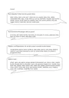 Vorschau - Arbeitsblätter - Übungen zu gerund und gerund or infinitive - Seite 1