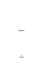 Vista previa - Hojas de trabajo - Zoo Animals / Animales del zoo: Vocabulary Worksheet 2 (Hoja de trabajo de inglés) - página 2