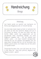 Vorschau - Spiele - Bingofeld - Wild Animals (3./4. Klasse, Englisch) - Seite 2