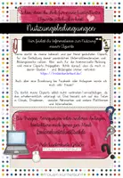 Vorschau - selbst erstellte Cliparts/Grafiken - Cliparts Muttertag - Seite 1