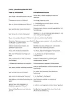 Vorschau - Spiele - Erebos: Literarisches Brettspiel - Seite 3