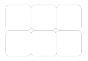 Vorschau - Bildkarten - Costumes & Carnival Picture Cards + tasks (Karneval/Fasching) - Seite 2