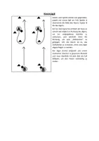 Vorschau - Spiele - Hasenjagd (Fußball-Dribbel-Übung) - Deckblatt