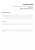 Vorschau - Arbeitsblätter - The message - a short story with direct and indirect / reported speech - Seite 2