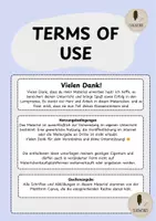 Vorschau - Arbeitsblätter - Zeitformen untersuchen und Berichte überarbeiten (inkl. Musterlösung) - Seite 3