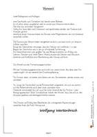 Vorschau - Arbeitsblätter - Fortsetzungsgeschichten Grundschule – Unfertige Geschichten zu Ende schreiben | Deutsch Grundschule Förderschule Klasse 3-4 | Kreatives Schreiben, Fortsetzungsgeschichten, Freies Schreiben, Aufsatz, Freiarbeit - Seite 3