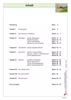 Vorschau - Arbeitsblätter - Lernwerkstatt Kriechtiere und Spinnen – Schlangen, Eidechsen, Schildkröten | Biologie Sekundarstufe I Klasse 5–8 | Reptilien, Zoologie, Infotexte, Kopiervorlagen, Lösungen - Seite 2