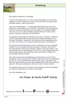 Vorschau - Arbeitsblätter - Lernwerkstatt Kriechtiere und Spinnen – Schlangen, Eidechsen, Schildkröten | Biologie Sekundarstufe I Klasse 5–8 | Reptilien, Zoologie, Infotexte, Kopiervorlagen, Lösungen - Seite 3