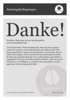 Vorschau - Arbeitsblätter - Beroepen Bingo - Seite 3