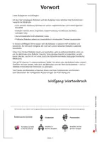 Vorschau - Arbeitsblätter - Lernwerkstatt Balladen | Deutsch Sekundarstufe I Klasse 5–8 | Erlkönig, Balladen, Literaturunterricht, kreatives Schreiben, Textverständnis, Begabtenförderung | Arbeitsblätter Kopiervorlagen Freiarbeit mit Lösungen - Seite 3