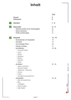 Vorschau - Arbeitsblätter - Indien – Ein Subkontinent der Superlative | Bundesstaaten, Gandhi, Religionen, Geografie, Kultur | Erdkunde Sekundarstufe I Klasse 5-10 Lösungen - Seite 2
