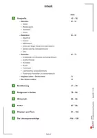 Vorschau - Arbeitsblätter - Indien – Ein Subkontinent der Superlative | Bundesstaaten, Gandhi, Religionen, Geografie, Kultur | Erdkunde Sekundarstufe I Klasse 5-10 Lösungen - Seite 3