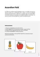 Vista previa - Juegos / Gamificación - LEPORELLO: Paquete XXL para la clase de inglés - página 2
