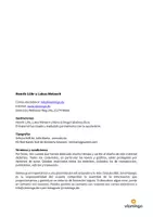 Vista previa - Juegos / Gamificación - Numbers / Números: Smalltalk Game (Juego de conversación) - página 3