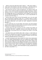 Vorschau - Klassenarbeiten - Klassenarbeit zur Novelle ,,Die Judenbuche" - Seite 2