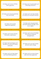 Vorschau - Spiele - Medien: Spiel für den Unterrichtseinstieg - Seite 2