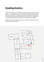 Vista previa - Manualidades / Dibujos para colorear - BATHROOM: Paquete XXL de materiales para la clase de inglés (Baño) - página 2
