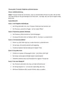Vorschau - Präsentationen/Tafelbilder - Theaterstück: Prinzessin Pünktchen will nicht heiraten - Seite 1