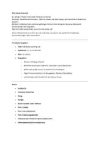 Vorschau - Präsentationen/Tafelbilder - Theaterstück: Prinzessin Pünktchen will nicht heiraten - Seite 2