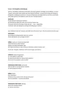 Vorschau - Präsentationen/Tafelbilder - Theaterstück: Prinzessin Pünktchen will nicht heiraten - Seite 3