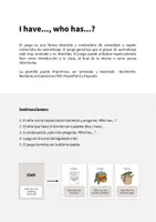 Vista previa - Manualidades / Dibujos para colorear - LAUNDRY ROOM: Paquete XXL de materiales para la clase de inglés (Lavadero) - página 2