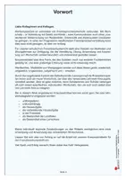 Vorschau - Arbeitsblätter - Kreuzworträtsel Französisch – Prüfung und Festigung des Grundwortschatzes | Französisch Grundschule Sekundarstufe Klasse 3-10 | Wortschatz, Kreuzworträtsel, Wortfelder, Wortfamilien, Vokabeln, Lösungen - Seite 3