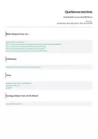 Vorschau - Arbeitsblätter - Arbeitsblatt zu Leuchtstoffröhren - Seite 3