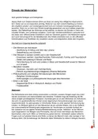Vorschau - Arbeitsblätter - Stationenlernen Ethik Klasse 8-10 | Sinnfindung, Gewissen, Verantwortung, Philosophie, angewandte Ethik, dreifach differenziert | Ethik Sekundarstufe I Klasse 8-10 Lösungen - Seite 3