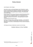 Vorschau - Arbeitsblätter - Englische Lesetexte In the course of a year | Jahreszeiten, Feiertage, Monate, Wochentage, Leseverstehen | Englisch Sekundarstufe I Klasse 5-10 Lösungen - Seite 3